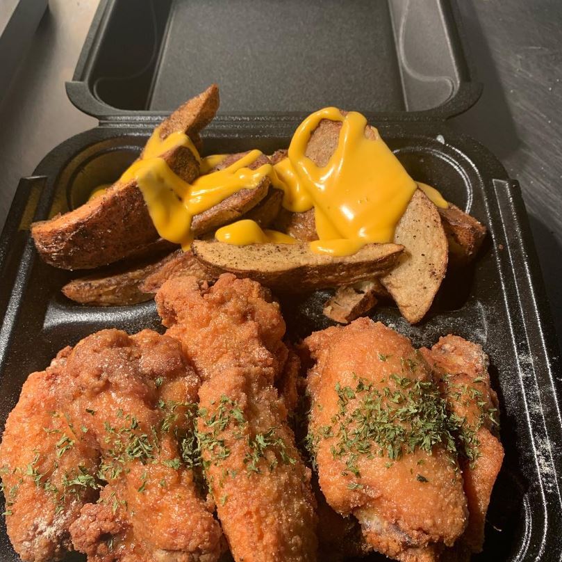 17 Businesses Owned by People of Color You Need to Spend Money at in 2023