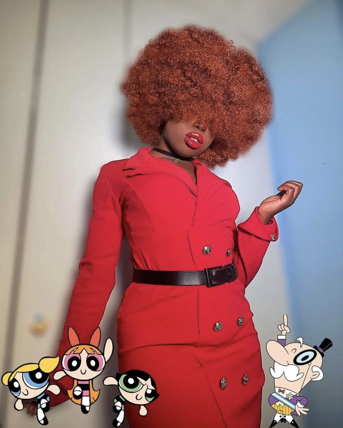 21-black-cosplayers-you-need-to-follow-right-now