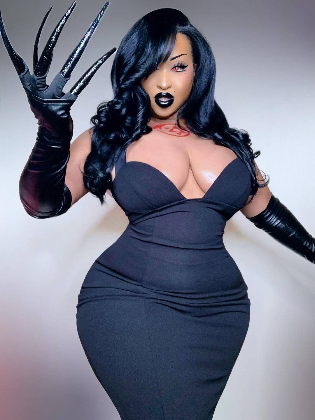 Looking For Cosplayers of Color in New Orleans